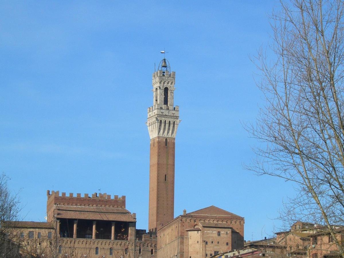 Belvilla By Oyo Cennini Montecastelli Pisano Esterno foto